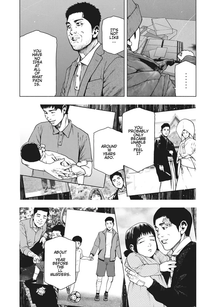 The Killer Inside Chapter 81 image 06_optimized